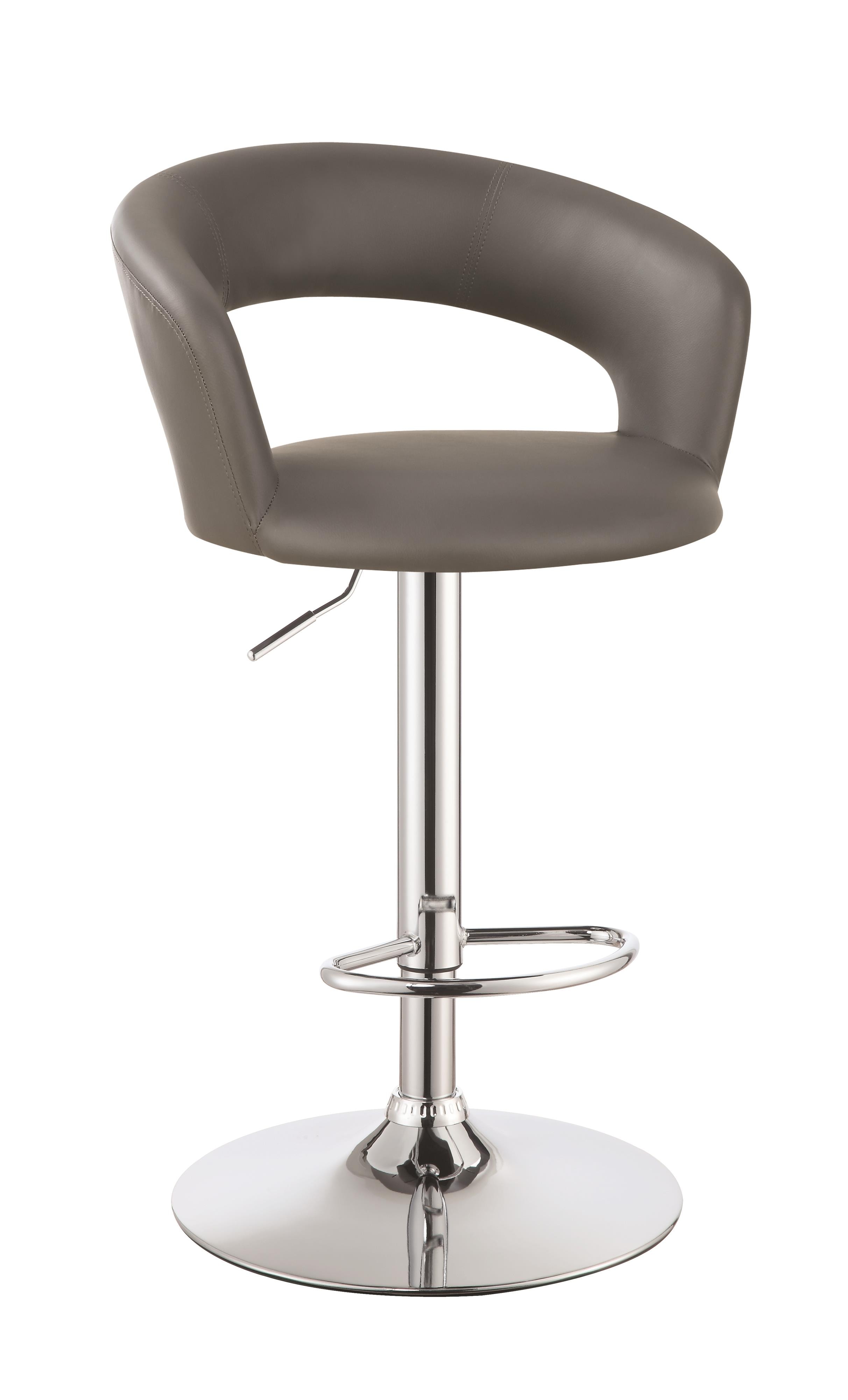 upholstered bar chairs floral coaster dining chairs and bar stools29 stools 29 upholstered bar chairs floral coaster dining chairs and bar stools29 stools 29